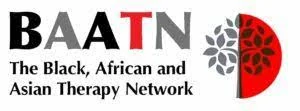 BAATN – The Black, African and Asian Therapy Network