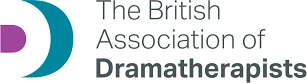 Member of the British Association of Dramatherapists
