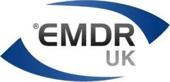 EMDR UK