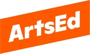 ArtsEd