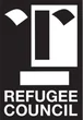 Refugee Council