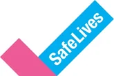 SafeLives