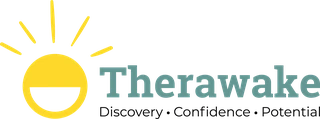 Therawake – Discovery, Confidence, Potential