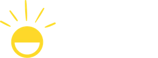 Therawake